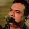 Fernando Terrazas Antelo - @fernandoterrazasantelo - TikTok