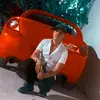 Fernando Terrazas - @fernandoterrazas666 - TikTok