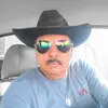Fernando Terrazas - @fernando.terrazas25 - TikTok