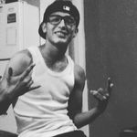 Fernando Terrazas Granados - @fernando.terrazasgranados.7 - Instagram