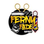 Fernando Terrazas Valenzuela - @fernyfadezz - Instagram