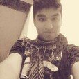 Fernando Terrazas Vargas - @terrazasfernando - Instagram