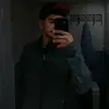 Fernando_ZT - @fernando_terrazas29 - TikTok