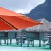 fernandoterrazas - @fernandoterrazas - TikTok
