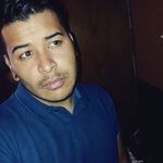 luist 51empre fiel - @fernando.terrazas - Instagram