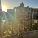 Fernando Terrazas Granados - @fernando_terrazas - Instagram