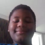 Fernando Terrell goodson - @fernandogoodson179 - Instagram