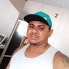 Fernando terrível - @fernando.terrvel - TikTok