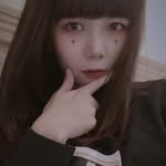 韓都路 - @fernandoterrellx1747 - Instagram