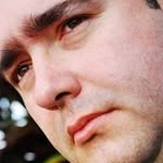 Fernando Carlos Terreros Calle - @fernandocarlosterreros - Instagram