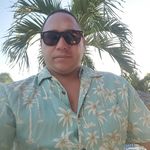 Fernando Enrique Terrero - @dj_moto_moto - Instagram