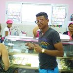 Fernando Fuentes Terrero - @fuentesterrero - Instagram