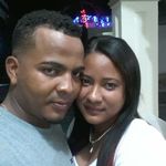 Fernando Lara Terrero - @lara_fer216 - Instagram