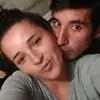 fernando terrero - @fernandoterrero1 - TikTok