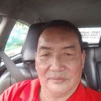 Fernando Terrero - Facebook