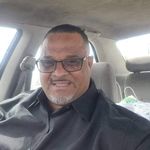 Fernando Terrero - @terrero5009 - Instagram
