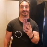 Fernando Terrero - @ferchu7580 - Instagram
