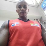 Fernando Terrero - @el_layo - Instagram