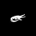 Fernando Terrero - @sietefresh - Instagram