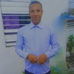 Fernando Terrero - @fernando_terrero - Instagram