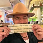 Fernando Terrero - @f.terrero - Instagram