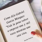 Fernando Terrero - Facebook