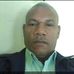 Fernando Terrero - Facebook