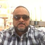 Fernando Terrero - @fernando.terrero.50 - Instagram