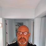 Fernando Terrero - Facebook