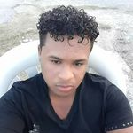 Fernando Terrero - @fernando.terrero.737 - Instagram