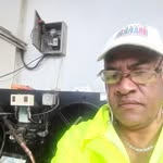 Fernando Terrero - @frnando625 - Instagram