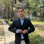 Fernando Terrero - @fertg10_ - Instagram