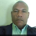 Fernando Terrero - @fernando.terrero.1042 - Instagram