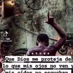 Fernando Terrero - @esleyfeliz - Instagram