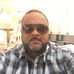 Fernando Terrero - Facebook