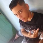 Fernando Terrero - @terrero_fernando - Instagram