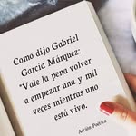 Fernando Terrero - @alvaneils - Instagram