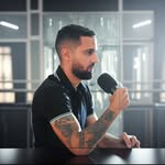 Fernando Terrero | Fotografía y Video - @ferterrerog - Instagram