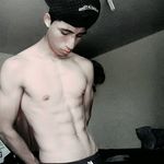 Fernando Terrero Aguilar - @fernandoterreroaguilar - Instagram