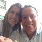 Fernando Terrero Carrasquero - @fernandorterrero - Instagram