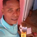 Fernando Terrero Garo - @garofernandoterrero - Instagram