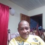 Fernando Terrero Gómez - Facebook