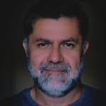 Fernando Terreros - @fernando_terreros - Instagram
