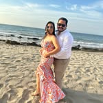 Fernando Terreros - @fernando_franco_terreros - Instagram