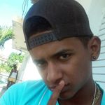 Fernando Yonel Fuentes Terrero - @fernandoyonelfuente - Instagram