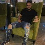 Fernandoterrero - @fernandoterrero1194 - Instagram