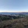 Fer Terrones🔥✨ - @fernando.terrones731 - TikTok