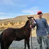 fer_terrones - @fernando_terronesvazq2 - TikTok