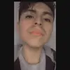 Fernando 💙 - @fernandoterrones27 - TikTok