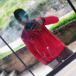 fernando  terrones - @terrones446 - Instagram